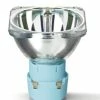 Philips Bulbs MSD-PLATINUM-5R-PH 150W HID Lamp