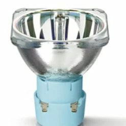 Philips Bulbs MSD-PLATINUM-5R-PH 150W HID Lamp