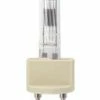 Osram Sylvania EGT-OS 1000W. 120V Halogen Lamp