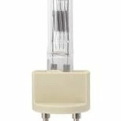 Osram Sylvania EGT-OS 1000W. 120V Halogen Lamp