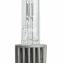 Osram Sylvania HPL575/120V-OS 575W, 120V Halogen Lamp