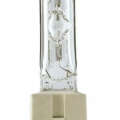 Philips Bulbs MSR575/2-PH 575W, 95V HID Lamp