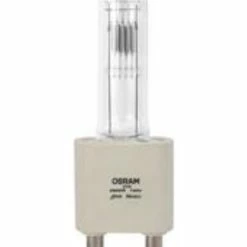 Osram Sylvania CYX-OS 2000W, 120V Halogen Lamp