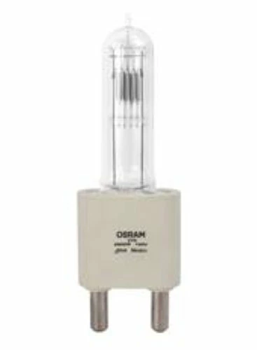 Osram Sylvania CYX-OS 2000W, 120V Halogen Lamp