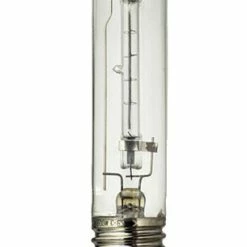 Chimera Lighting 5505 120V, 500W Mogul Base Bulb