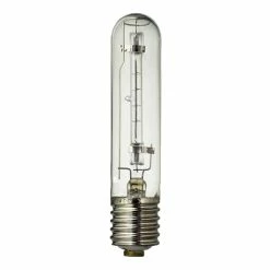 Chimera Lighting 5510 120V, 1000W Bulb