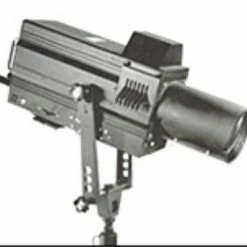 Lycian 127118 StarkLite Long Throw Lens Assembly