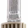 Ushio HPL575/115VSL 575W, 115V Super Life 3000hr Halogen Lamp