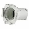ETC 4M50LT-1 50 Degree Beam Angle
