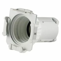 ETC 4M50LT-1 50 Degree Beam Angle