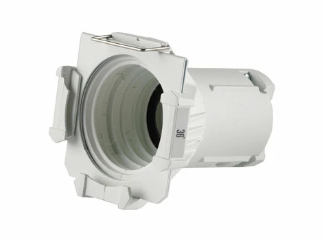 ETC 4M50LT-1 50 Degree Beam Angle
