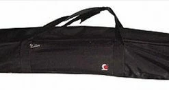 Odyssey BLTMTS 60"x9"x11" Utility Tote Bag For Mobile Truss Tripod Systems