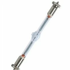 Osram Sylvania HTI1200WD760-OS 1200W, 95V/100V Metal Halide Lamp