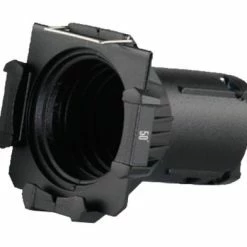 ETC 4M19LT 19 Degree Source Four Mini Lens Tube