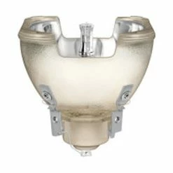 Osram Sylvania HRI-330W-OS 330W, 75V HID Lamp