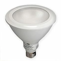Bulbtronics 92958 GE Lighting 150W Bulb