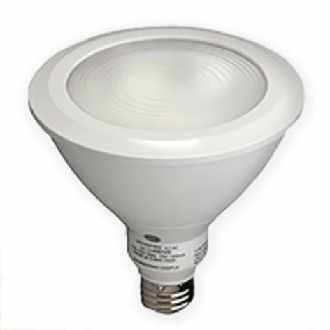 Bulbtronics 92958 GE Lighting 150W Bulb