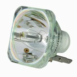 Ushio MSD-PLATINUM-2R-US 132W, HID Lamp