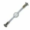 Osram Sylvania HMI575W/DXS-OS 575W, 95V Metal Halide Lamp