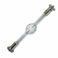 Osram Sylvania HMI575W/DXS-OS 575W, 95V Metal Halide Lamp