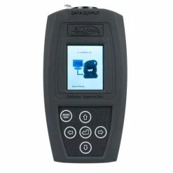 Elation E-LOADER-III Software Uploader For Compatible Elation Lighting Fixtures