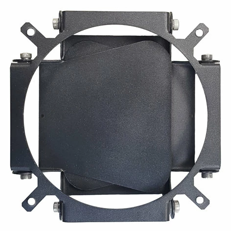 Blizzard BARNDOOR-ROKBOX Barndoor For Blizzard Rokbox - Image 3