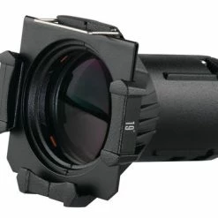 ETC 4M36LT 36 Degree Source Four Mini Lens Tube