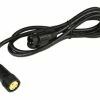 Elation SIXPAR/2MPLC Powerlink Cable For SixPar 200IP