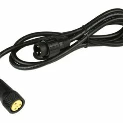 Elation SIXPAR/2MPLC Powerlink Cable For SixPar 200IP