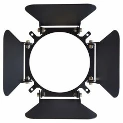 Blizzard BARNDOOR-HOTBOX Barndoor For Blizzard Hotbox