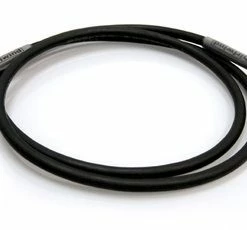 Whirlwind NAC3-515P-010 10' 15A Powercon To Edison Cable