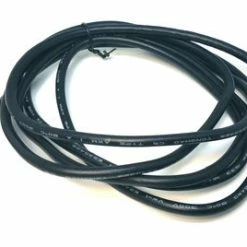 Gantom CB11 GoCable 2M Power Extension Cable