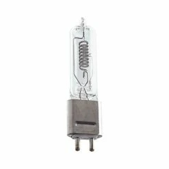 Ushio FEL-US 1000W, 120V Halogen Lamp