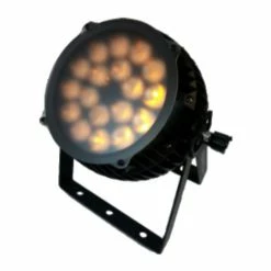 Blizzard TOURNADO-DIFFUSER Diffusion Panel For TOURnado Series Par Fixtures