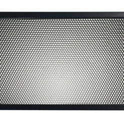 Litepanels 900-3602 60 Degree Honeycomb Grid For Gemini LED Fixture