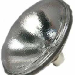 ADJ LL-200PAR46N 200W Narrow Beam Angle Par46 Lamp