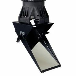 City Theatrical 1400-CTH Beam Bender 6-1/4"