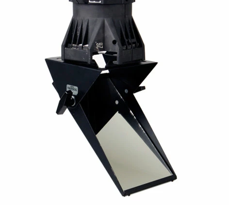 City Theatrical 1400-CTH Beam Bender 6-1/4"