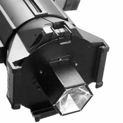 City Theatrical 1450 Image Multiplexer