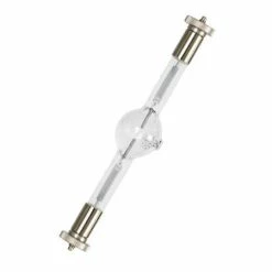 Osram Sylvania HTI1500WD760-OS 1500W, 110V HID Lamp