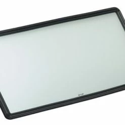 Philips Color Kinetics 120-000185-09 40° Spread Lens For ColorBlast Powercore Gen4 Fixtures