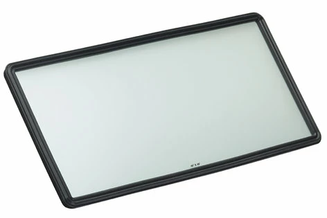 Philips Color Kinetics 120-000185-09 40° Spread Lens For ColorBlast Powercore Gen4 Fixtures