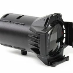 ETC 419LT 19 Degree Source Four Lens Tube