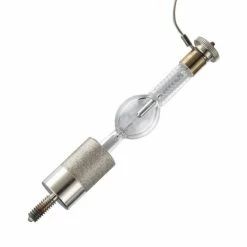 Ushio SMH-850/D2-USHIO 850W, HID Lamp