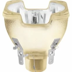 Osram Sylvania SIRIUS-HRI-330W-X8 330W, 75V HID Lamp