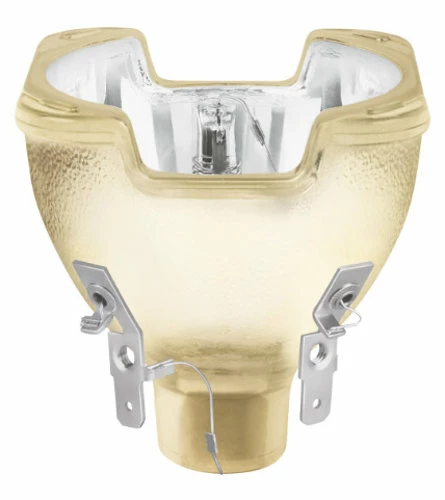 Osram Sylvania SIRIUS-HRI-330W-X8 330W, 75V HID Lamp