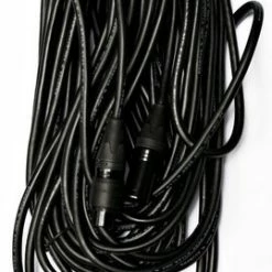 Accu-Cable STR578 50' IP65 Rated 5-Pin DMX Cable