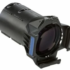 ETC 419EDLT 19 Degree Enhanced Definition Source Four Lens Tube