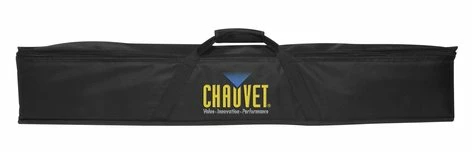 Chauvet DJ CHS60 VIP Gear Bag For 2 LED Strip Lights
