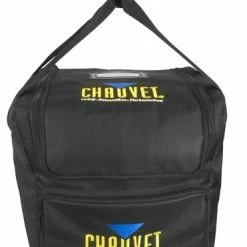 Chauvet DJ CHS40 VIP Gear Lighting Transport Bag